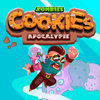ppbmee Online Games